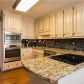 1720 Hickory Lake Drive, Snellville, GA 30078 ID:13380891