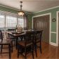 1720 Hickory Lake Drive, Snellville, GA 30078 ID:13380892