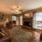 1720 Hickory Lake Drive, Snellville, GA 30078 ID:13380893