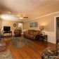 1720 Hickory Lake Drive, Snellville, GA 30078 ID:13380894