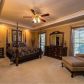 1720 Hickory Lake Drive, Snellville, GA 30078 ID:13380895