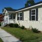 4214 Big Bethel Rd, Yorktown, VA 23693 ID:13387221