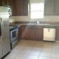 4214 Big Bethel Rd, Yorktown, VA 23693 ID:13387223