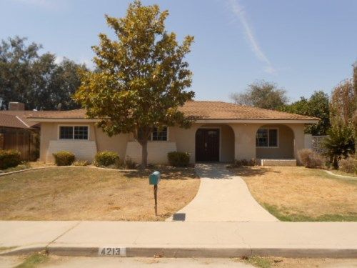 4213 Glencannon Street, Bakersfield, CA 93308