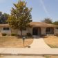 4213 Glencannon Street, Bakersfield, CA 93308 ID:13430160