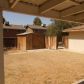 4213 Glencannon Street, Bakersfield, CA 93308 ID:13430162