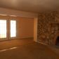 4213 Glencannon Street, Bakersfield, CA 93308 ID:13430163