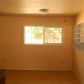 4213 Glencannon Street, Bakersfield, CA 93308 ID:13430164