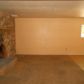 4213 Glencannon Street, Bakersfield, CA 93308 ID:13430166