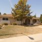 4213 Glencannon Street, Bakersfield, CA 93308 ID:13430167