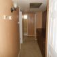 4213 Glencannon Street, Bakersfield, CA 93308 ID:13430168