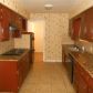 4213 Glencannon Street, Bakersfield, CA 93308 ID:13430169