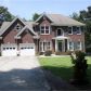 1150 Vaughan Street, Clarkston, GA 30021 ID:13461614