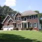 1150 Vaughan Street, Clarkston, GA 30021 ID:13461615