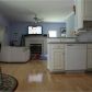 1150 Vaughan Street, Clarkston, GA 30021 ID:13461623