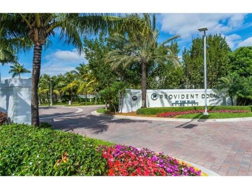 5300 NW 87 AV # 716, Miami, FL 33178