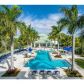 5300 NW 87 AV # 716, Miami, FL 33178 ID:13040356