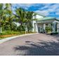 5300 NW 87 AV # 716, Miami, FL 33178 ID:13040358