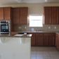 2302 Ryan Dr, Copperas Cove, TX 76522 ID:13375526