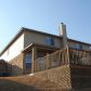 2302 Ryan Dr, Copperas Cove, TX 76522 ID:13388349