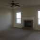 2302 Ryan Dr, Copperas Cove, TX 76522 ID:13375527