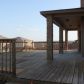 2302 Ryan Dr, Copperas Cove, TX 76522 ID:13388350