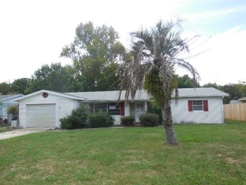 1270 Bailey Ave, Deltona, FL 32725