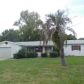 1270 Bailey Ave, Deltona, FL 32725 ID:13431976