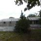 1270 Bailey Ave, Deltona, FL 32725 ID:13431980