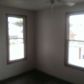 720 Seborn Ave, South Zanesville, OH 43701 ID:13440659