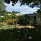 6901 SW 98 ST, Miami, FL 33156 ID:13264748