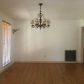 6901 SW 98 ST, Miami, FL 33156 ID:13264751