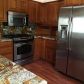 6901 SW 98 ST, Miami, FL 33156 ID:13264752