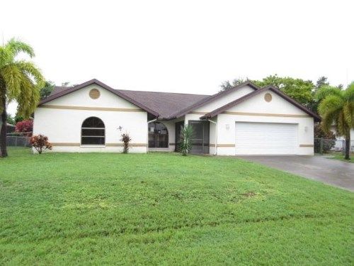 911 SE 19th Ter, Cape Coral, FL 33990