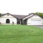 911 SE 19th Ter, Cape Coral, FL 33990 ID:13395740