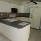 911 SE 19th Ter, Cape Coral, FL 33990 ID:13395743