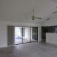 911 SE 19th Ter, Cape Coral, FL 33990 ID:13395748