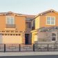 2015 Chandler, Chandler, AZ 85249 ID:13401741