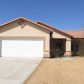 1706 Fornax Ct, Bakersfield, CA 93306 ID:13430180