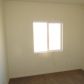 1706 Fornax Ct, Bakersfield, CA 93306 ID:13430181