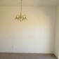 1706 Fornax Ct, Bakersfield, CA 93306 ID:13430183