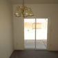 1706 Fornax Ct, Bakersfield, CA 93306 ID:13430184