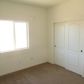 1706 Fornax Ct, Bakersfield, CA 93306 ID:13430185