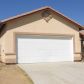 1706 Fornax Ct, Bakersfield, CA 93306 ID:13430186