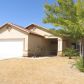 1706 Fornax Ct, Bakersfield, CA 93306 ID:13430187