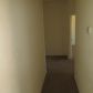 1706 Fornax Ct, Bakersfield, CA 93306 ID:13430188