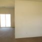 1706 Fornax Ct, Bakersfield, CA 93306 ID:13430189