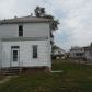 720 Seborn Ave, South Zanesville, OH 43701 ID:13440660