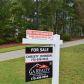 364 Bear Creek Lane, Bogart, GA 30622 ID:13445450