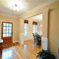 364 Bear Creek Lane, Bogart, GA 30622 ID:13445451